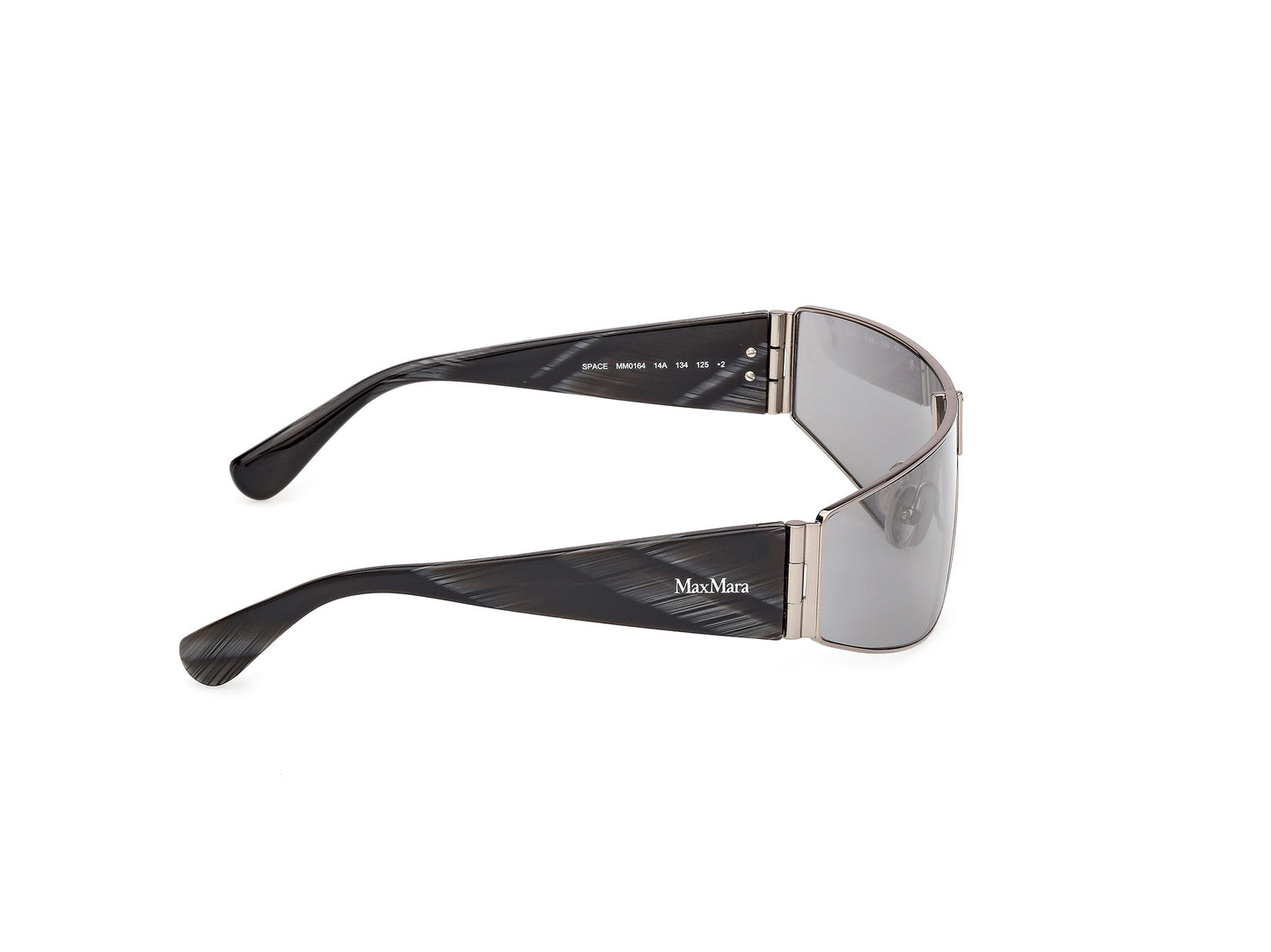 MaxMara MM0164 14A 134
