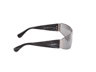 MaxMara MM0164 14A 134