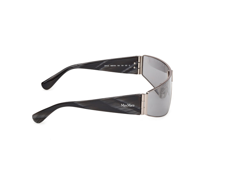 MaxMara MM0164 14A 134