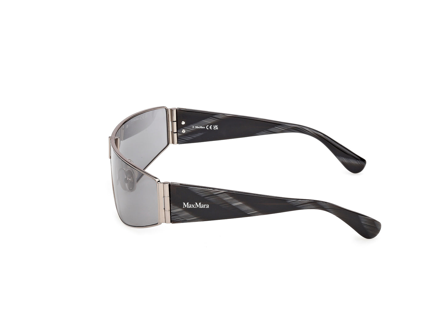 MaxMara MM0164 14A 134