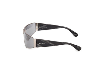 MaxMara MM0164 14A 134