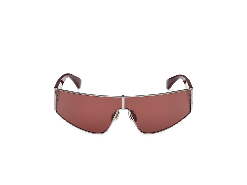 MaxMara MM0164 14S 134