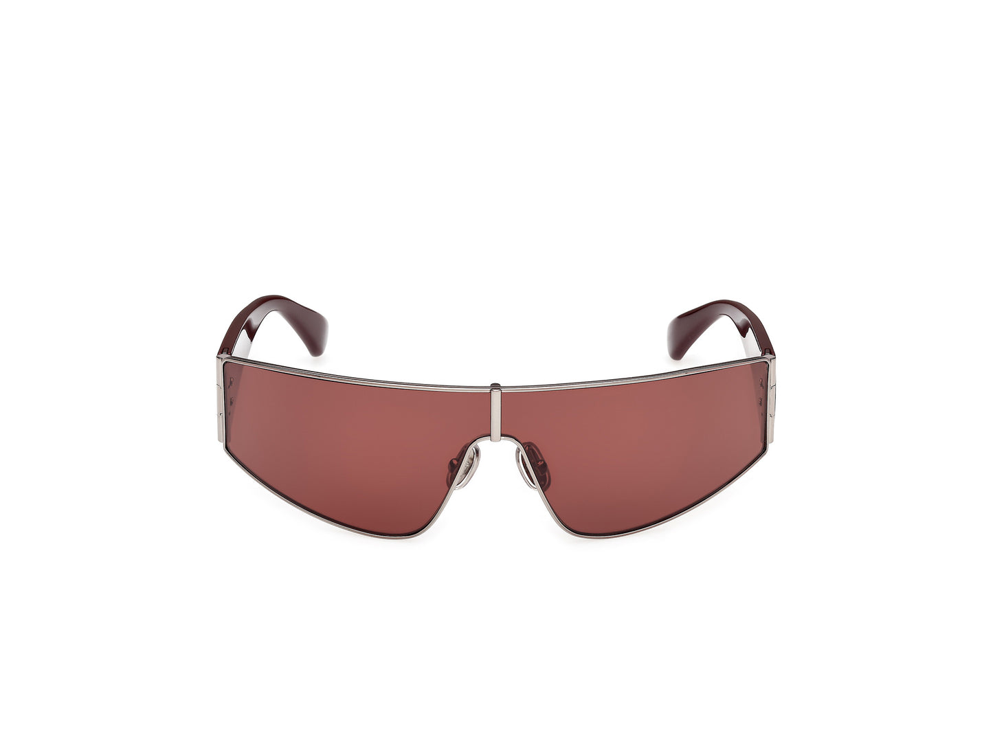MaxMara MM0164 14S 134