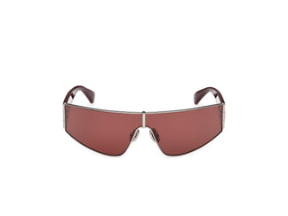MaxMara MM0164 14S 134