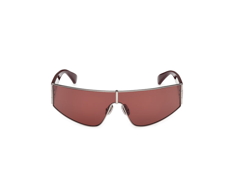 MaxMara MM0164 14S 134
