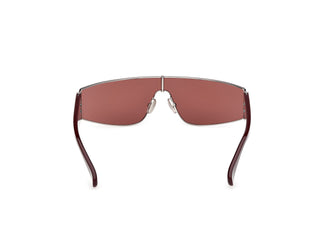 MaxMara MM0164 14S 134