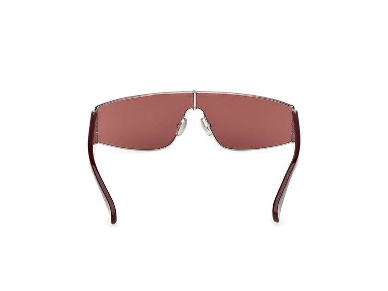 MaxMara MM0164 14S 134