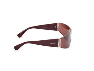 MaxMara MM0164 14S 134