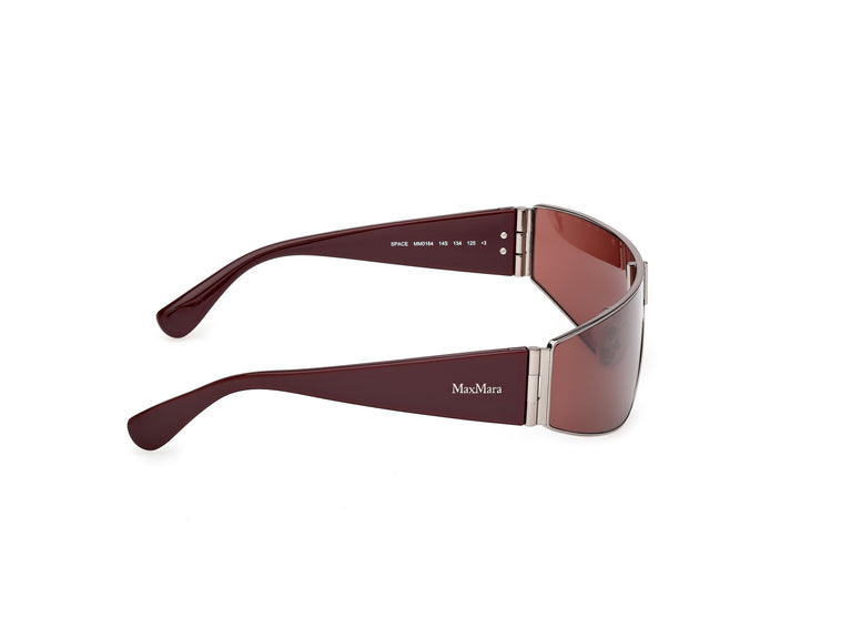 MaxMara MM0164 14S 134