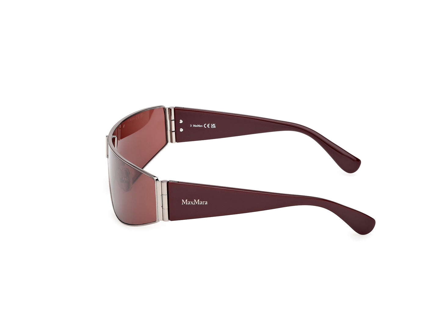 MaxMara MM0164 14S 134
