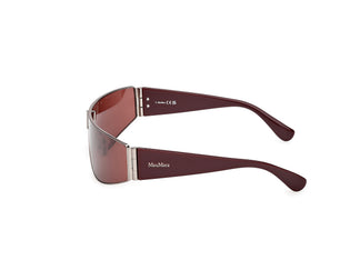 MaxMara MM0164 14S 134
