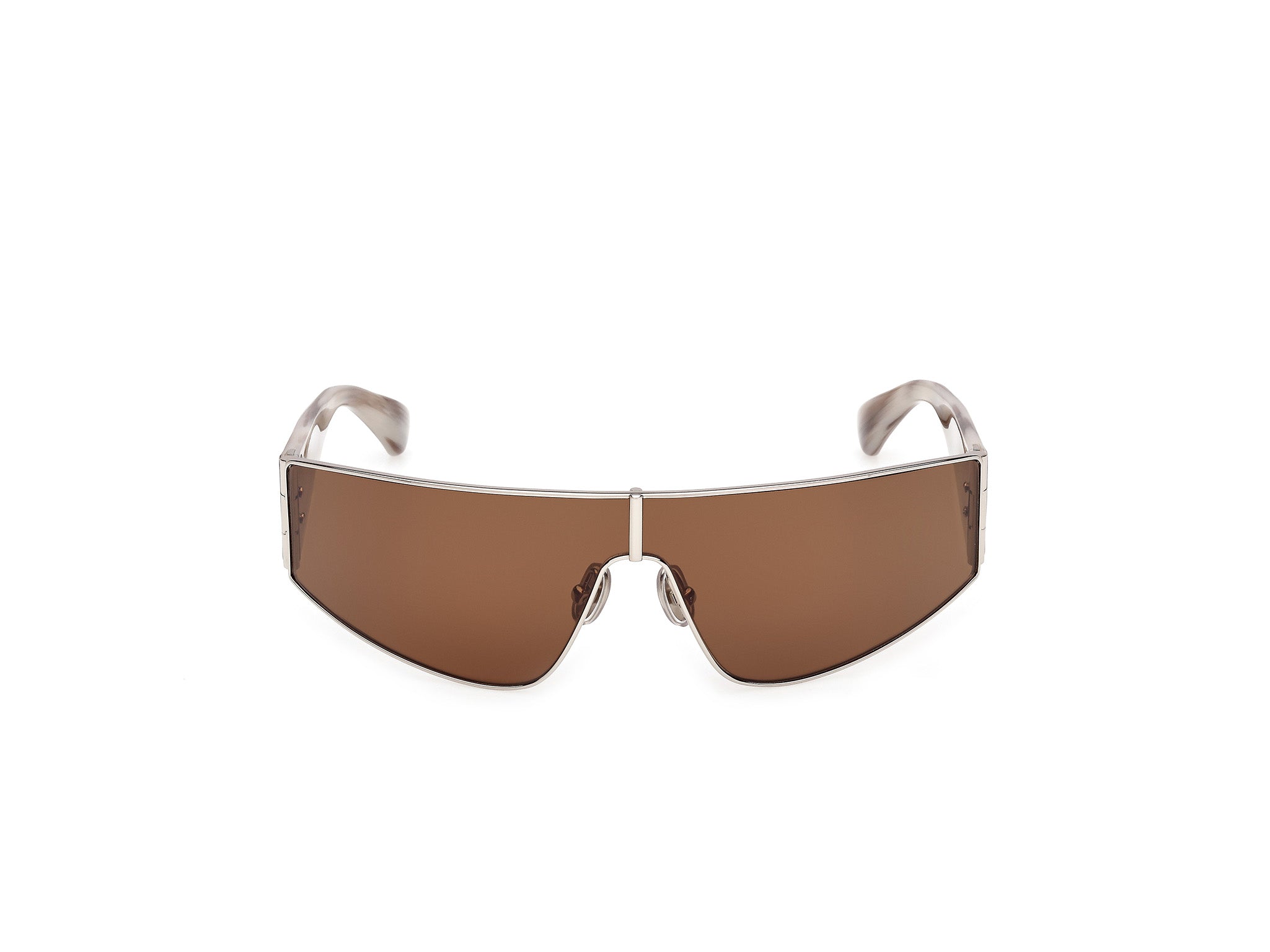 MaxMara MM0164 16E 134