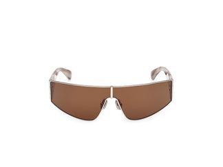 MaxMara MM0164 16E 134