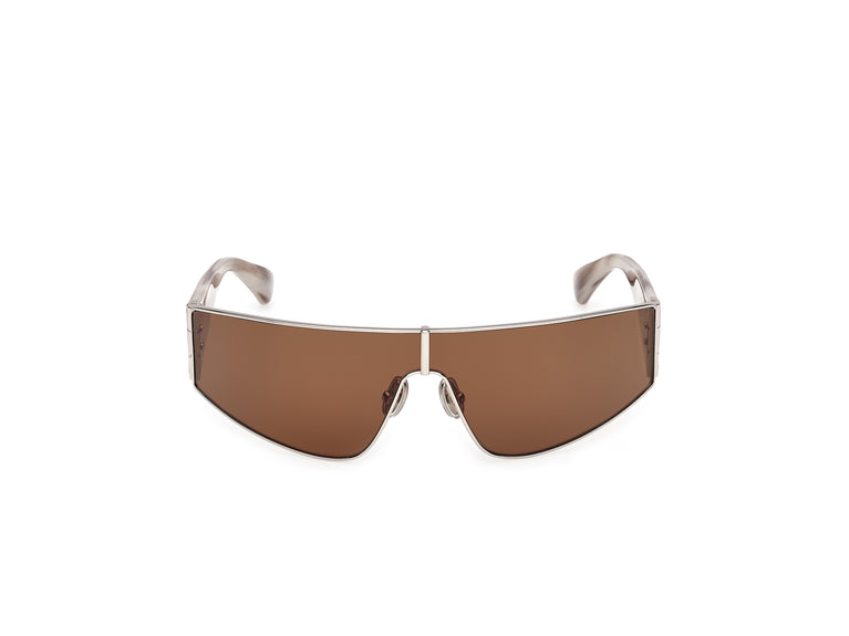 MaxMara MM0164 16E 134