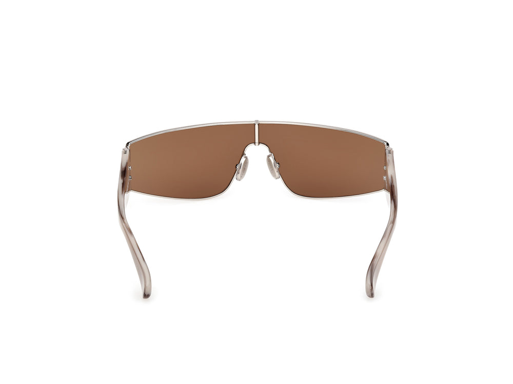 MaxMara MM0164 16E 134