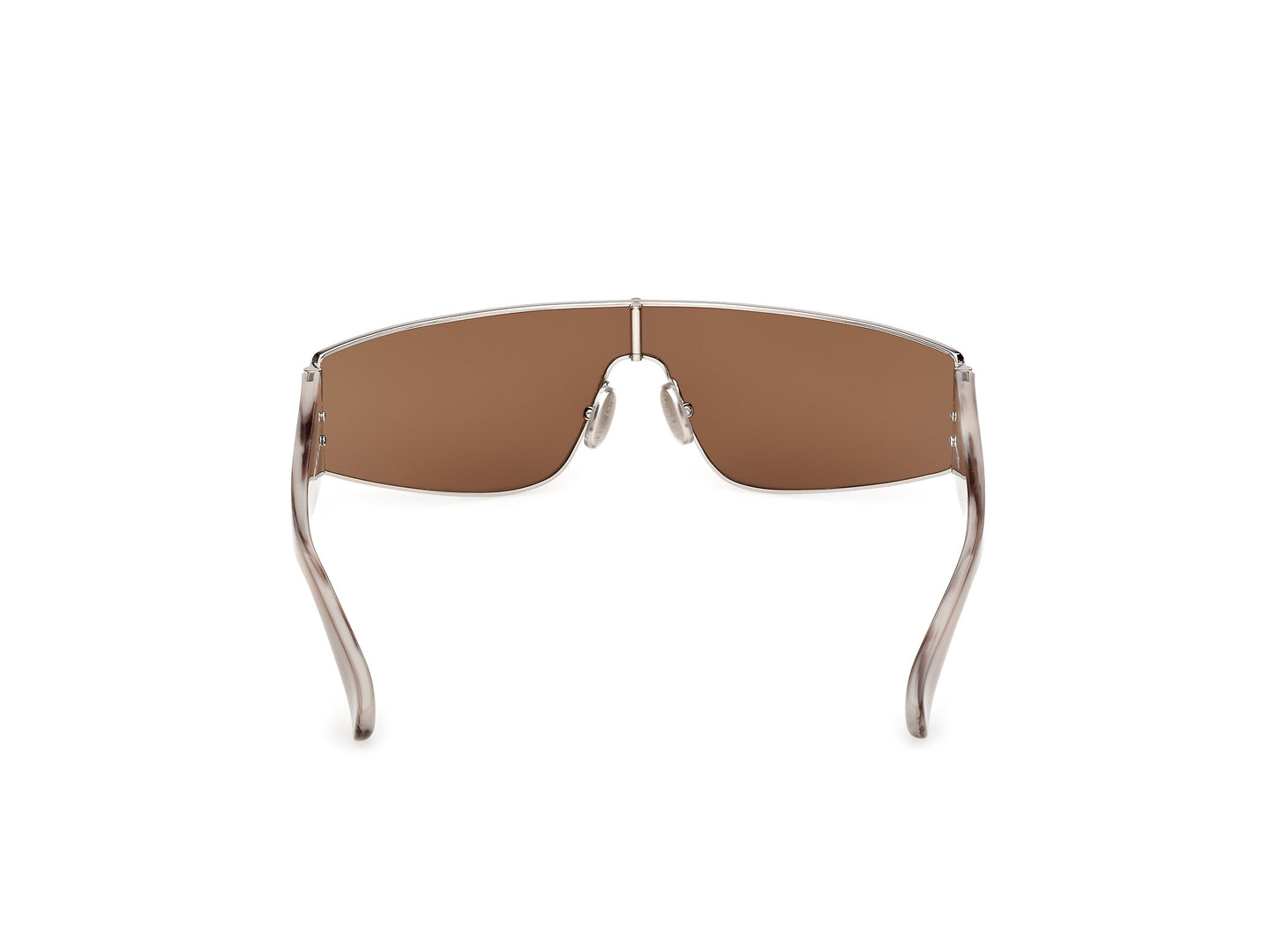 MaxMara MM0164 16E 134