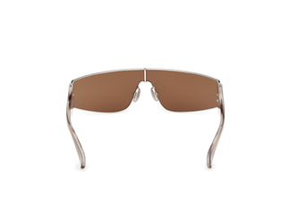 MaxMara MM0164 16E 134