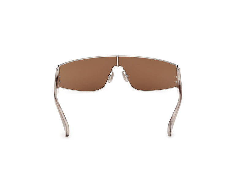 MaxMara MM0164 16E 134