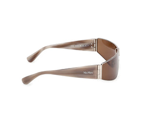 MaxMara MM0164 16E 134