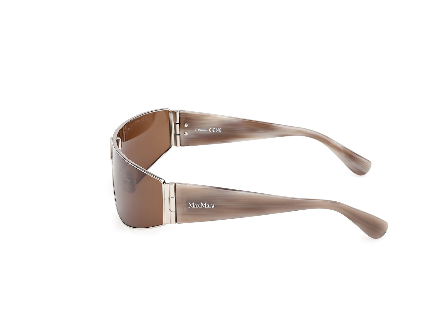 MaxMara MM0164 16E 134