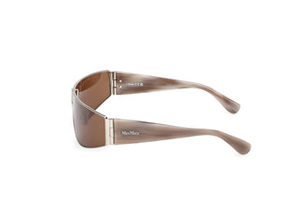 MaxMara MM0164 16E 134