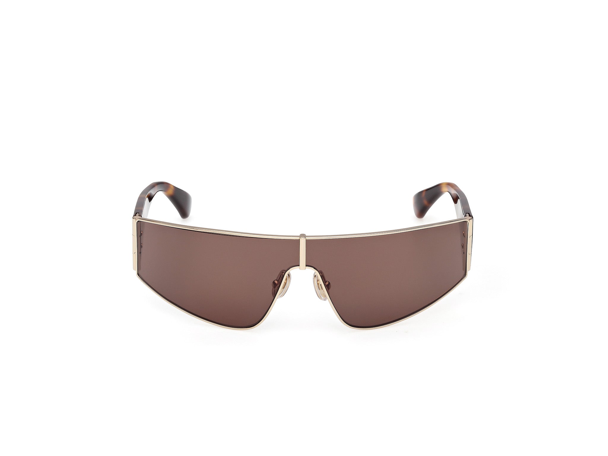 MaxMara MM0164 32E 134
