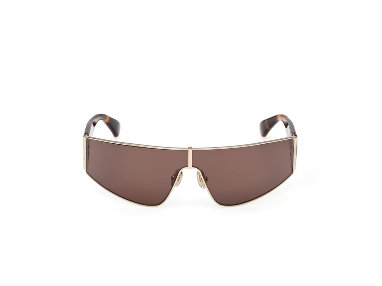 MaxMara MM0164 32E 134