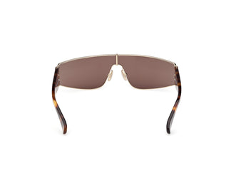MaxMara MM0164 32E 134