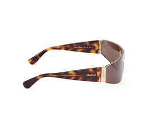 MaxMara MM0164 32E 134