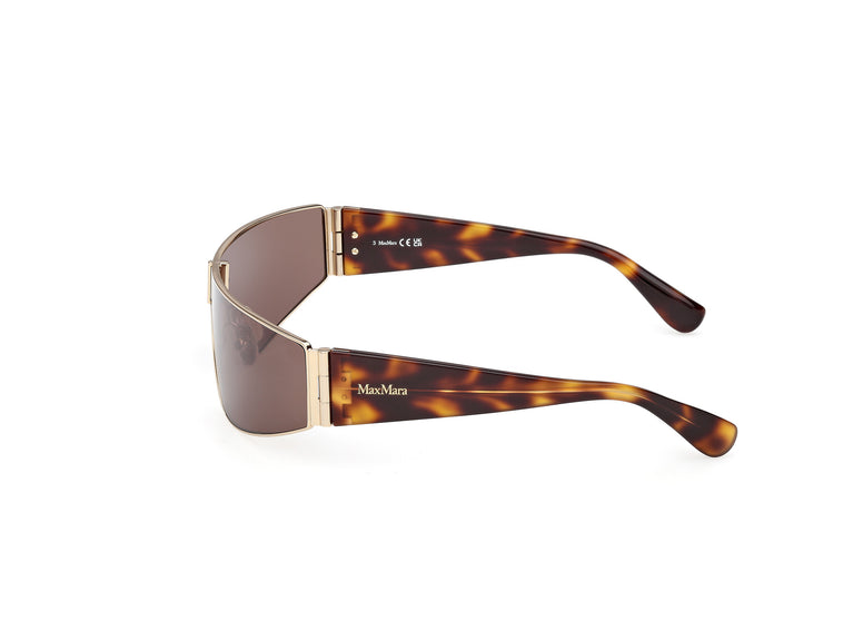 MaxMara MM0164 32E 134