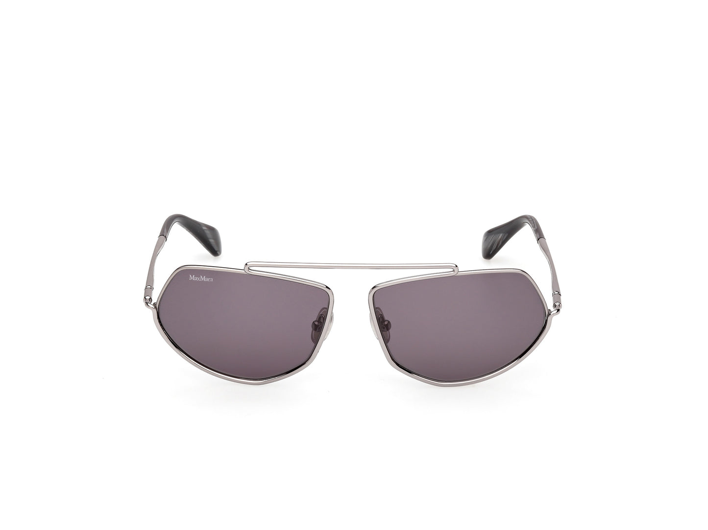 MaxMara MM0165 14A 60