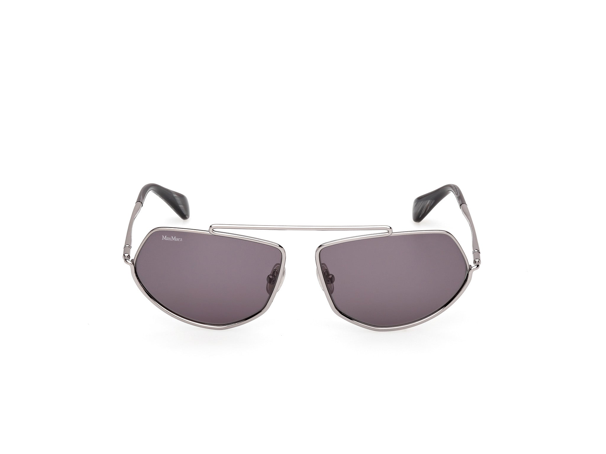 MaxMara MM0165 14A 60