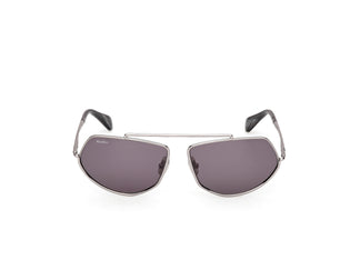 MaxMara MM0165 14A 60