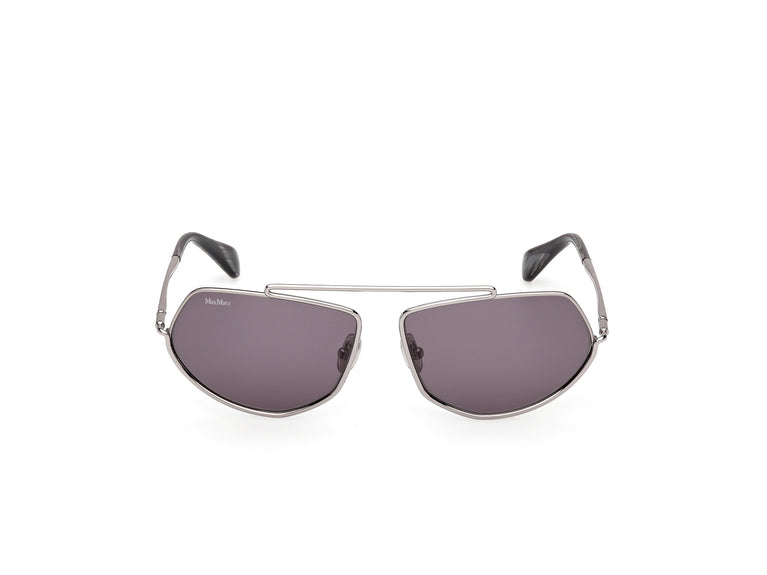 MaxMara MM0165 14A 60