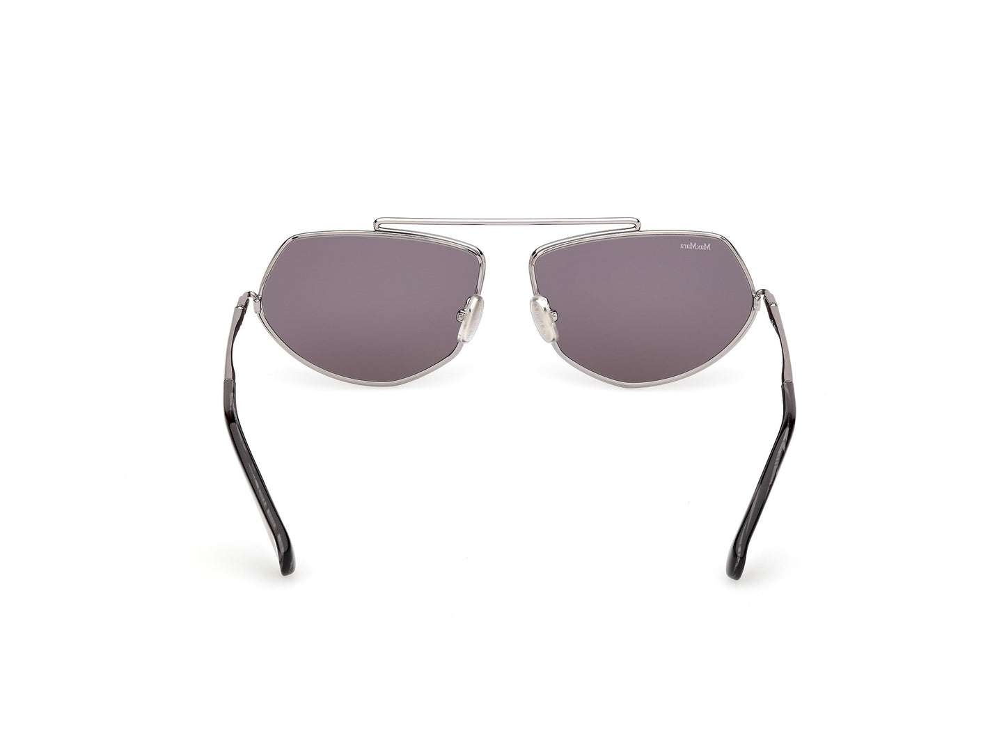 MaxMara MM0165 14A 60
