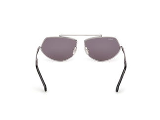 MaxMara MM0165 14A 60