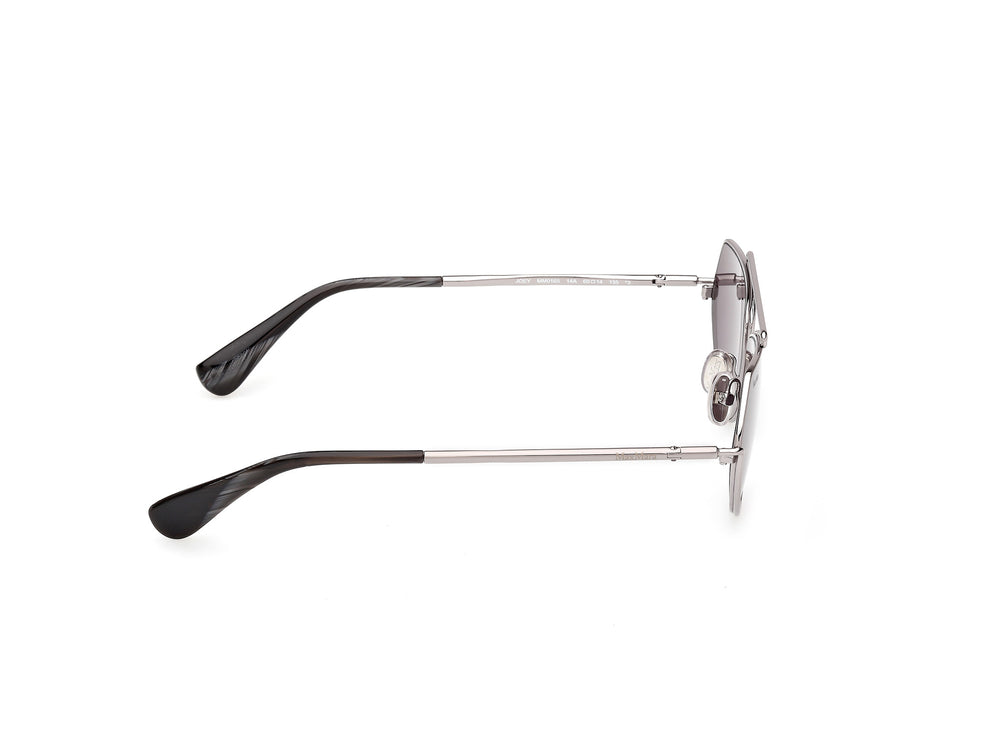 MaxMara MM0165 14A 60