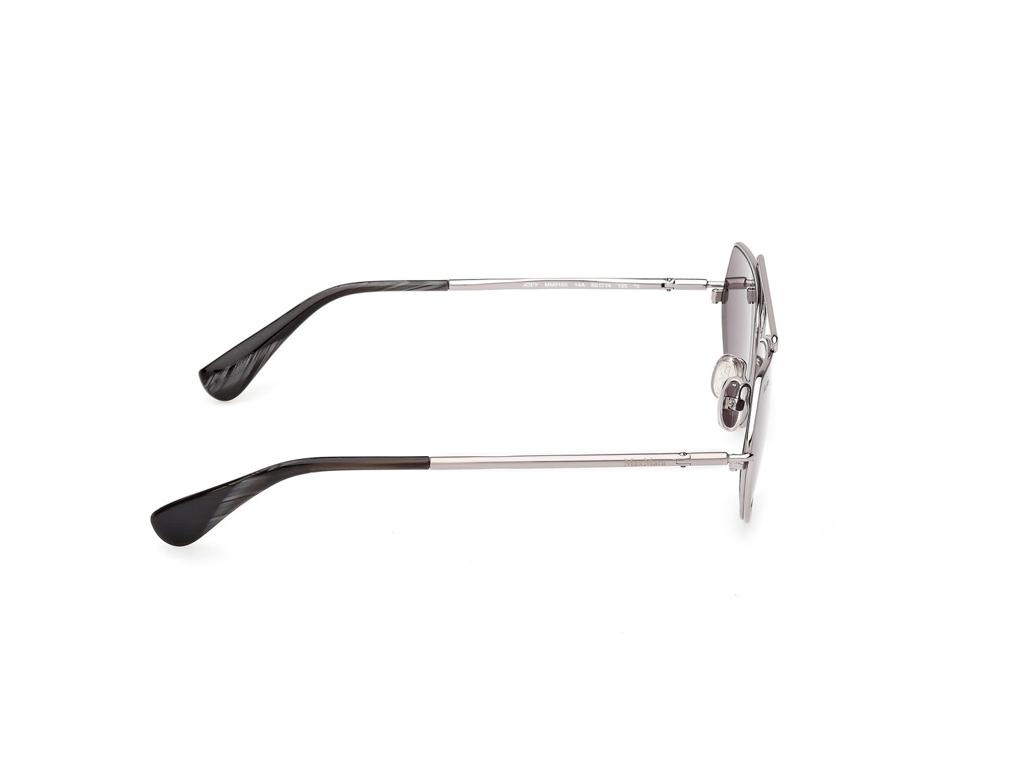 MaxMara MM0165 14A 60