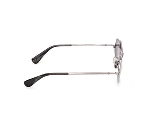 MaxMara MM0165 14A 60