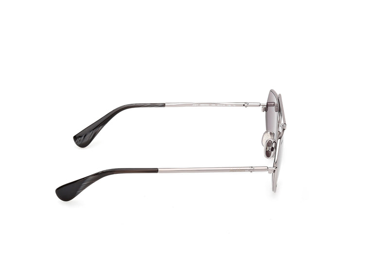 MaxMara MM0165 14A 60