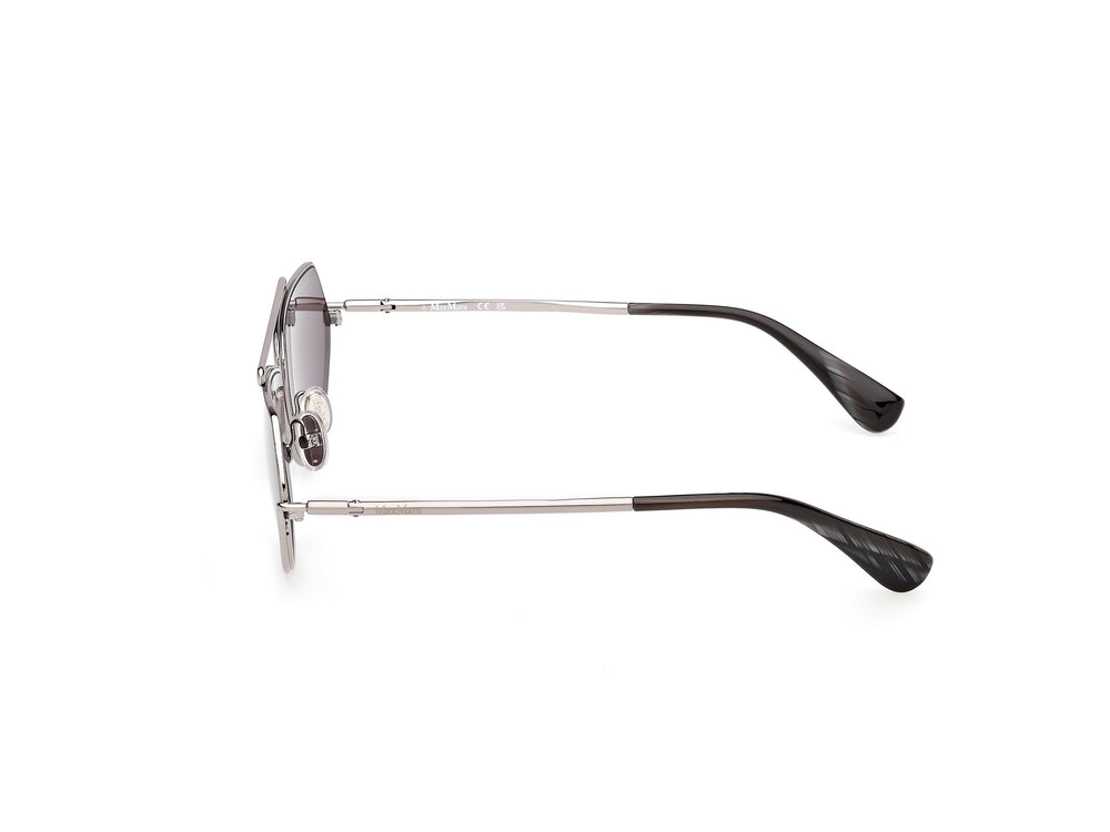 MaxMara MM0165 14A 60