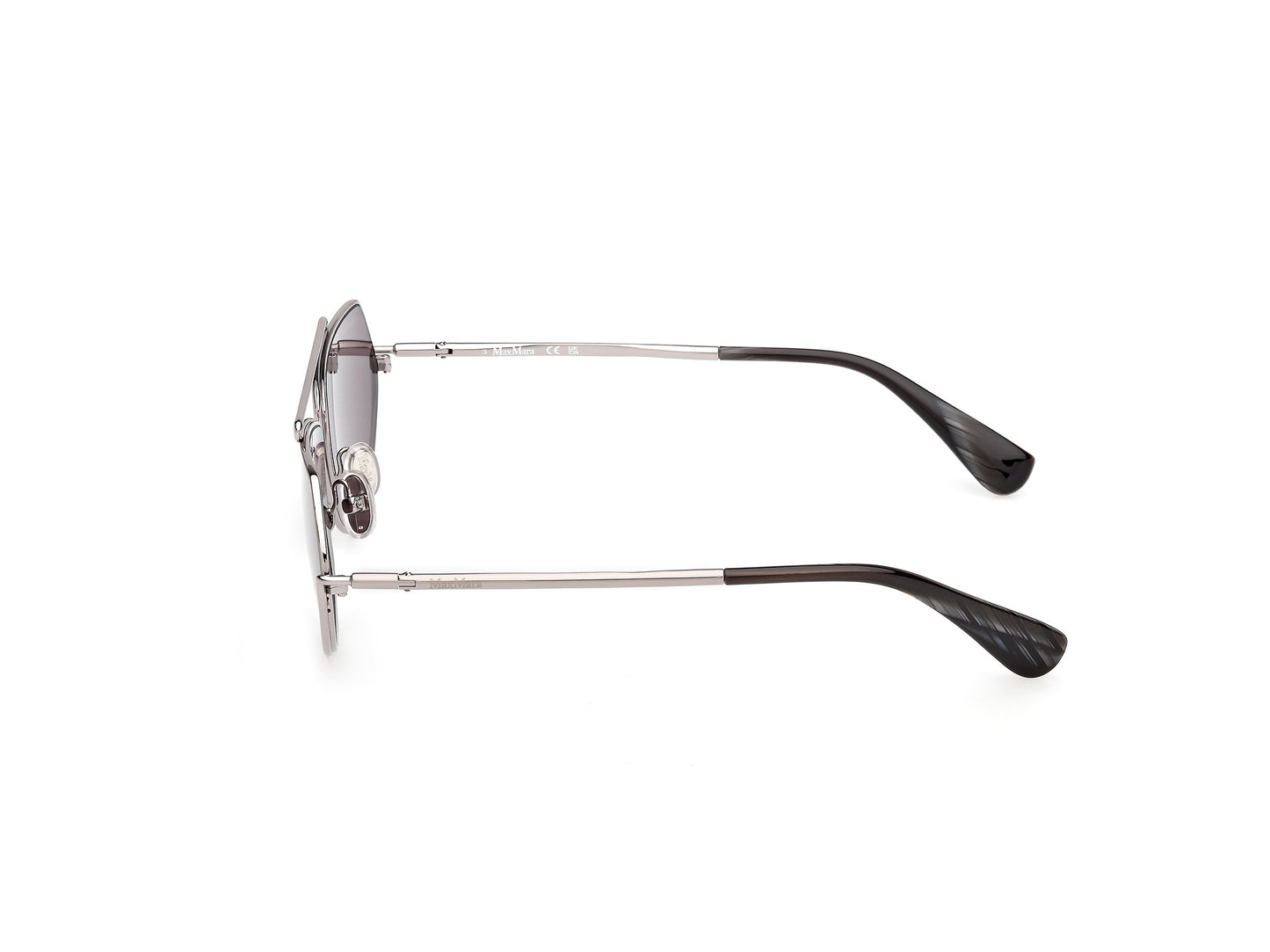 MaxMara MM0165 14A 60