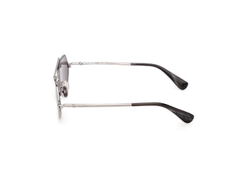 MaxMara MM0165 14A 60