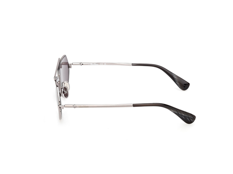 MaxMara MM0165 14A 60
