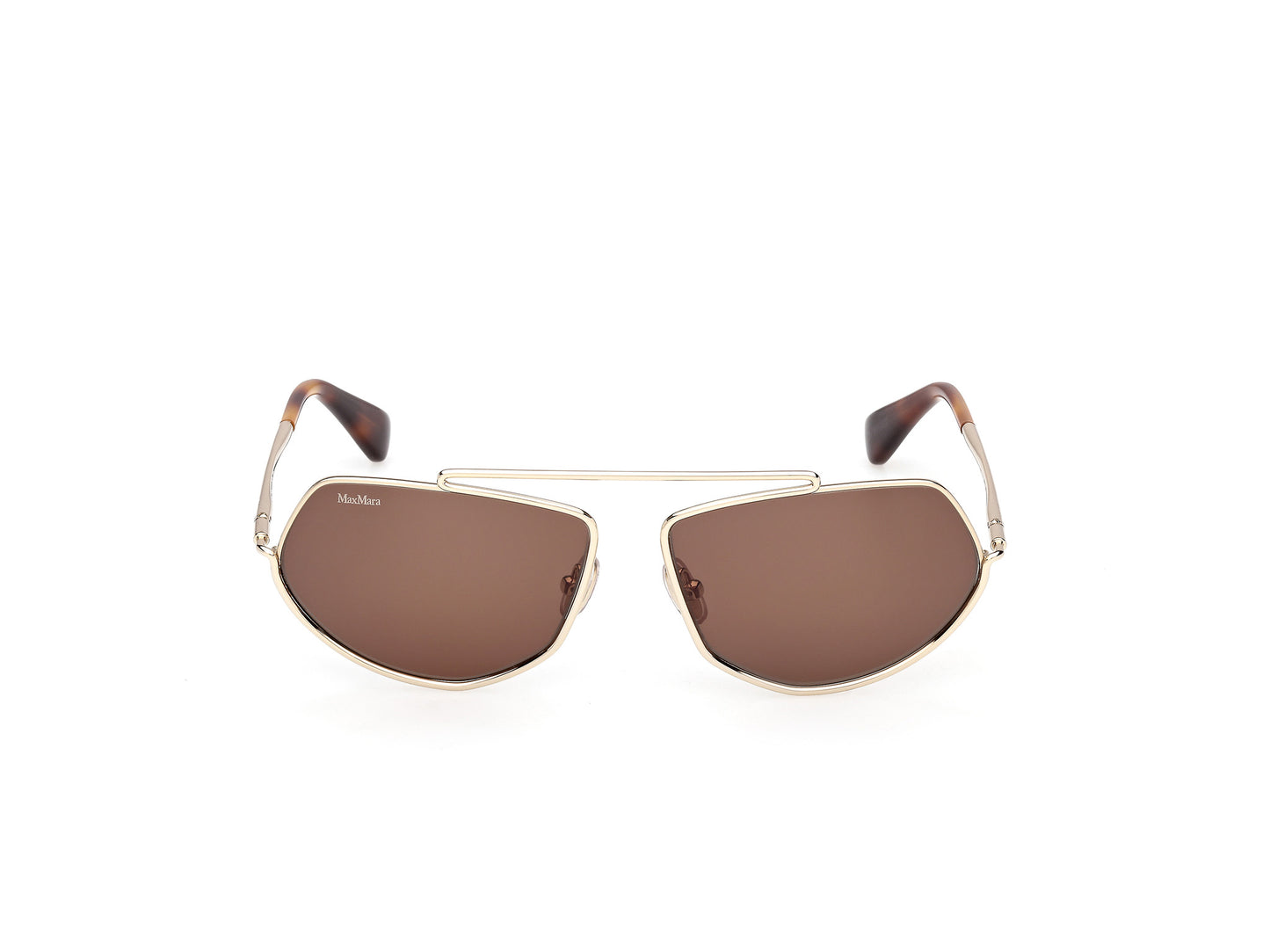 MaxMara MM0165 32E 60