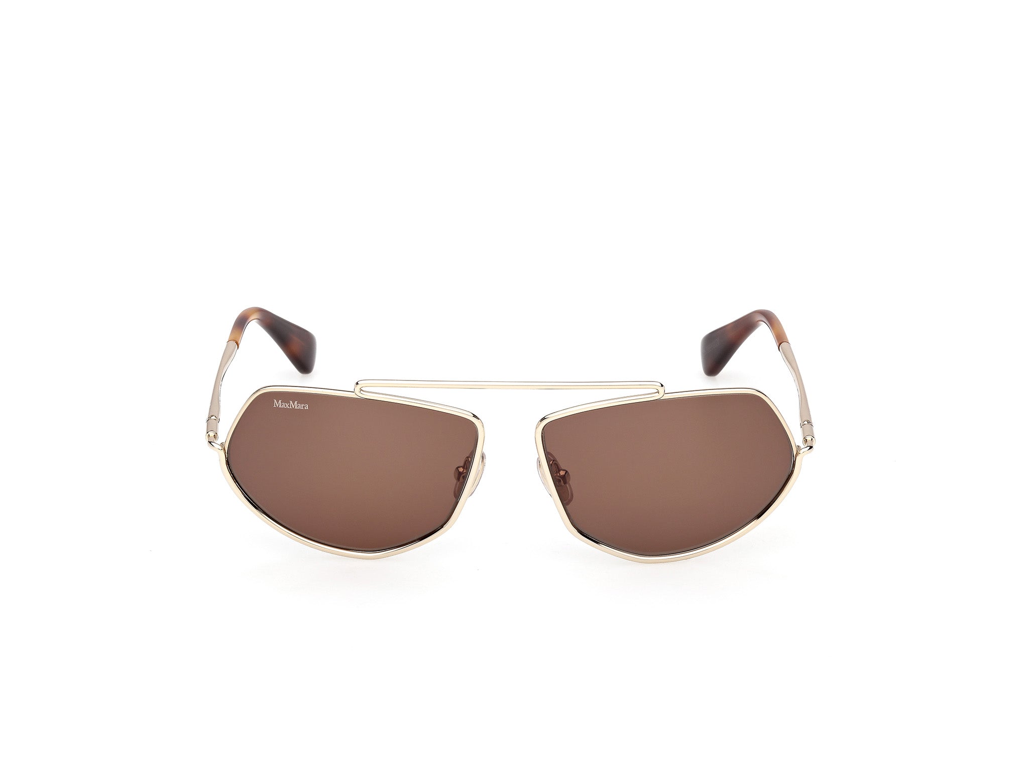 MaxMara MM0165 32E 60