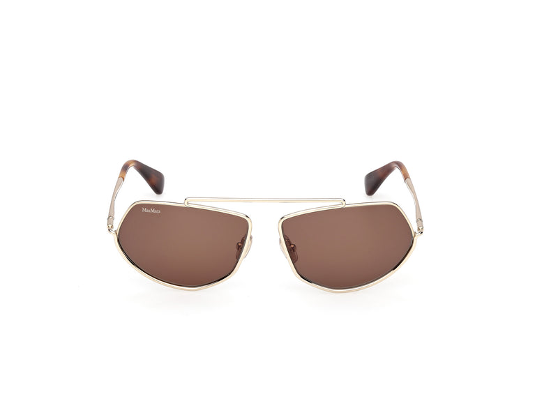 MaxMara MM0165 32E 60