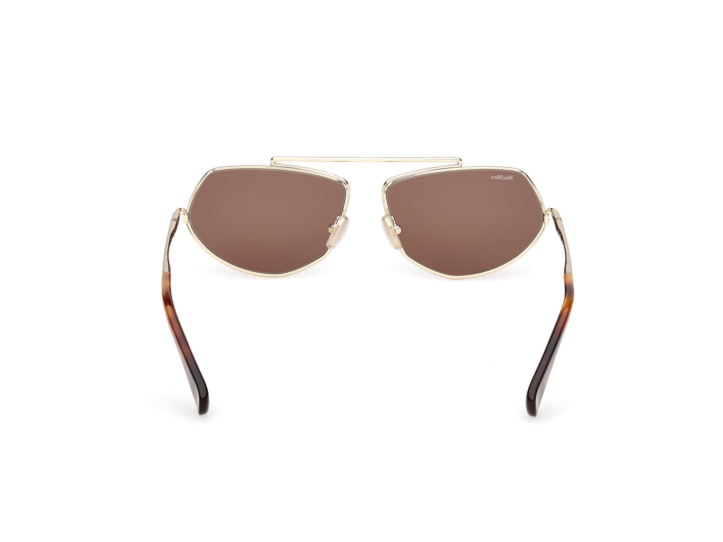 MaxMara MM0165 32E 60