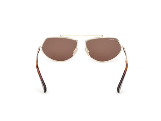 MaxMara MM0165 32E 60