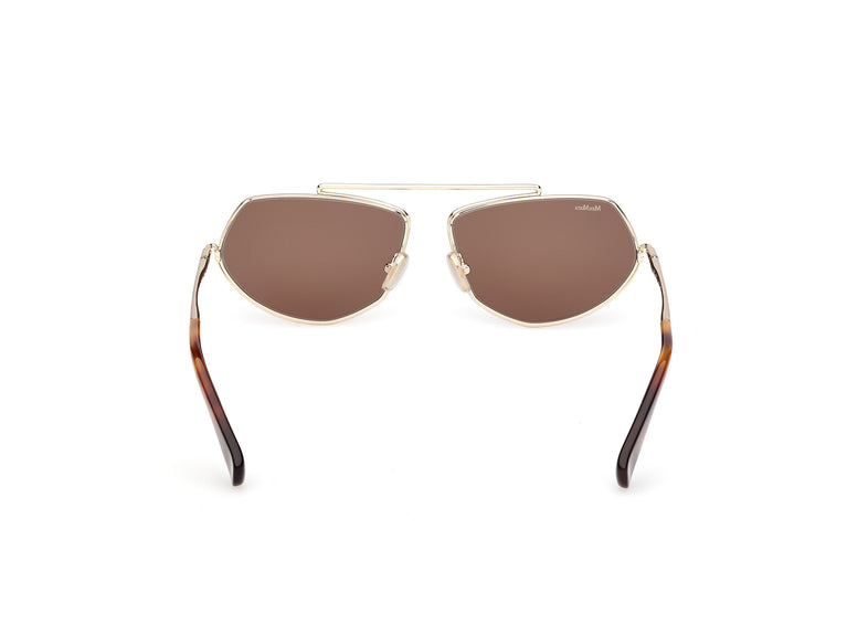 MaxMara MM0165 32E 60